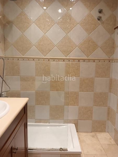 Foto 2fbc3082-4423-4160-8b31-49374b67afde. Dúplex amb calefacció aparcament a Ca n´Oriol Rubí