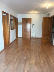 Dúplex en Ca n´Oriol. Precioso duplex listo para entrar a vivir !!! muy soleado !!!