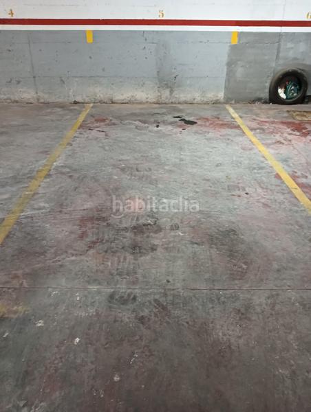 Foto 49ee0c51-705b-403a-a993-bed2b8fea449. Dúplex amb calefacció aparcament a Ca n´Oriol Rubí