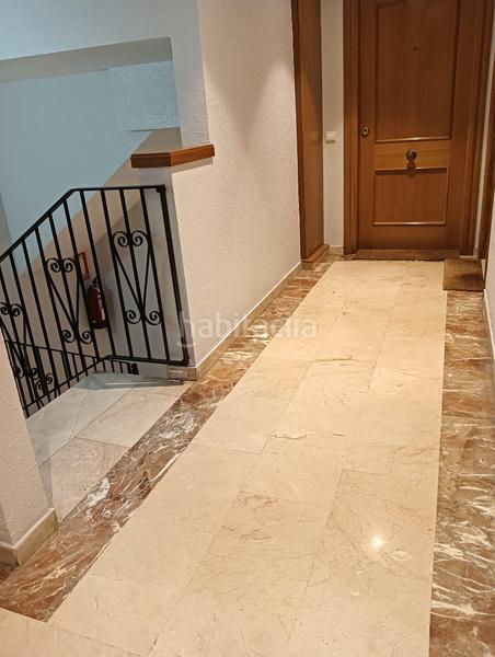 Foto 52ca00fd-9ef4-4c99-9d6f-70ec54ef00a5. Dúplex amb calefacció aparcament a Ca n´Oriol Rubí