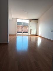 Duplex à Ca n´Oriol. Precioso duplex listo para entrar a vivir !!! muy soleado !!!