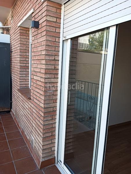 Foto 620d6ace-0e39-4146-b6eb-124f02dbb404. Dúplex amb calefacció aparcament a Ca n´Oriol Rubí