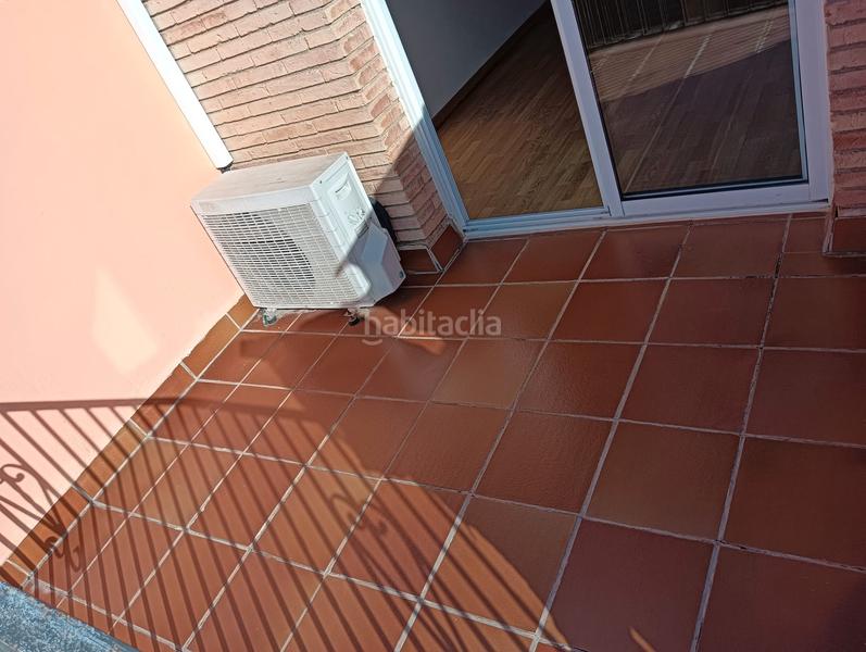 Foto 64e61187-3180-4591-b849-15e65ee77beb. Dúplex amb calefacció aparcament a Ca n´Oriol Rubí