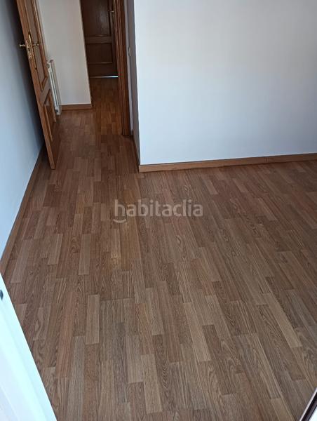 Foto 7778c76a-9459-4280-86c1-3dad7ea9095a. Dúplex amb calefacció aparcament a Ca n´Oriol Rubí