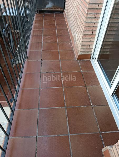 Foto 7a7a3bb9-f81c-4546-b423-9c6eca5187ed. Dúplex amb calefacció aparcament a Ca n´Oriol Rubí