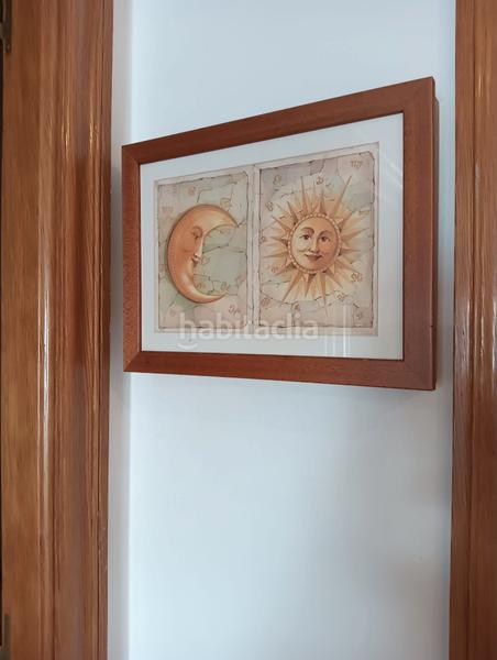 Foto a2d6d284-9eed-4bba-85b5-9a280eafb32a. Dúplex amb calefacció aparcament a Ca n´Oriol Rubí