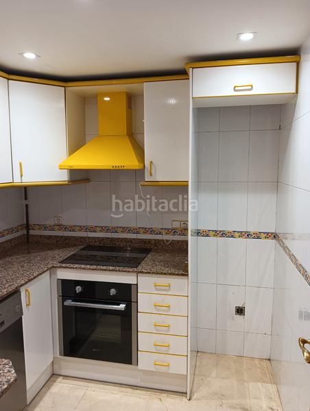 Foto ae4442bc-829d-4c48-ab89-1f87bccb9031. Dúplex amb calefacció aparcament a Ca n´Oriol Rubí