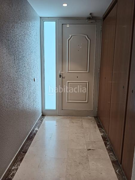 Foto b2fa1c8f-e137-40cf-bde1-46c9885ea174. Dúplex amb calefacció aparcament a Ca n´Oriol Rubí