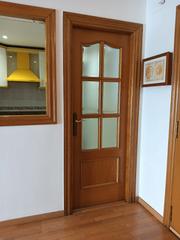 Dúplex a Ca n´Oriol. Precioso duplex listo para entrar a vivir !!! muy soleado !!!