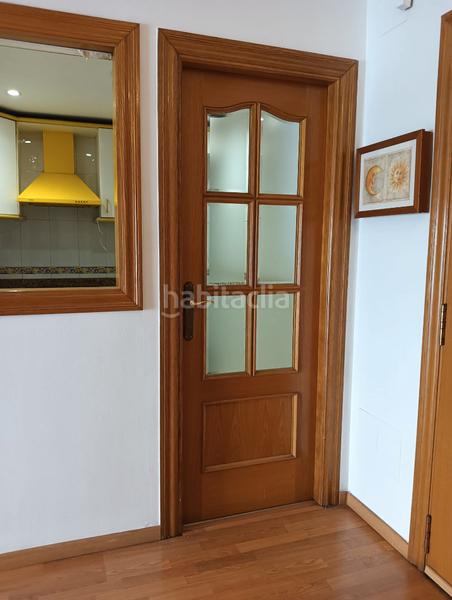 Foto b874c4df-1035-4243-95b5-a21c273e2a74. Dúplex amb calefacció aparcament a Ca n´Oriol Rubí