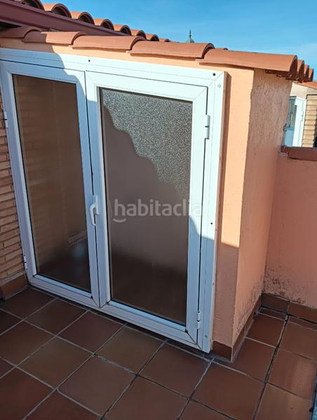 Foto bcfa3f24-4a74-4213-82b8-96af6cfd69be. Dúplex amb calefacció aparcament a Ca n´Oriol Rubí