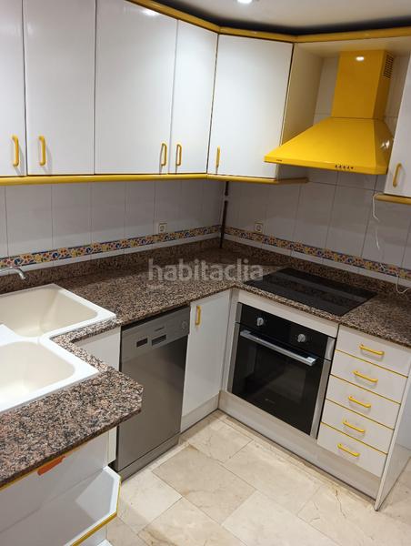 Foto bf508cd1-dcb6-432b-9a0f-d93d3c030438. Dúplex amb calefacció aparcament a Ca n´Oriol Rubí