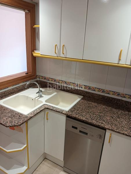 Foto c4830c14-1c19-486f-9e23-45af24ad7186. Dúplex amb calefacció aparcament a Ca n´Oriol Rubí