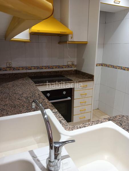 Foto c6da0c02-541d-4e72-8eb2-977c5a739abf. Dúplex amb calefacció aparcament a Ca n´Oriol Rubí