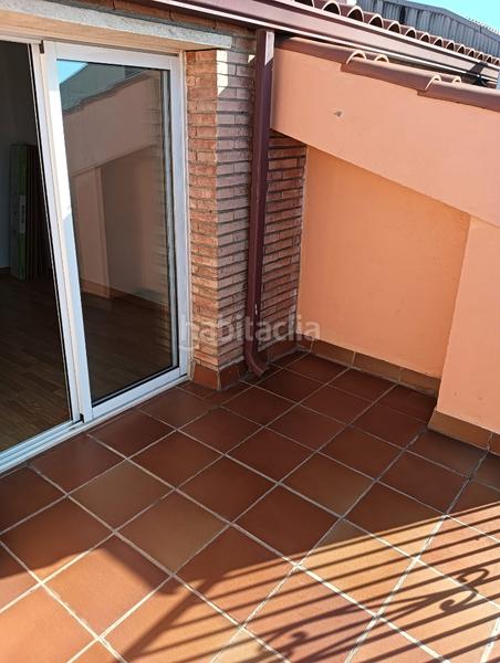 Foto d153da60-dbd5-4fe6-836d-f8f581144e66. Dúplex amb calefacció aparcament a Ca n´Oriol Rubí