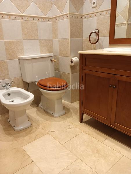 Foto e4f75f11-8d32-49e0-8837-8568323cbcc3. Dúplex amb calefacció aparcament a Ca n´Oriol Rubí