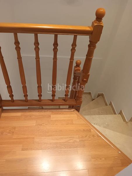 Foto eef72fdf-de48-4385-b391-ac7fef9056a5. Dúplex amb calefacció aparcament a Ca n´Oriol Rubí