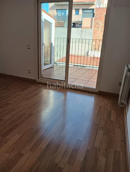 Foto f53fc523-9a08-473e-8a9f-f3997d6c7ca6. Dúplex amb calefacció aparcament a Ca n´Oriol Rubí