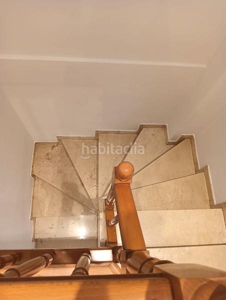 Foto fd138ba2-539f-4eb4-918e-bb353eb05652. Dúplex amb calefacció aparcament a Ca n´Oriol Rubí