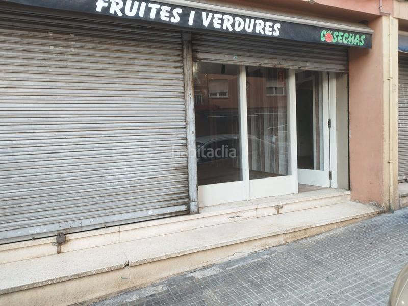 Foto 742bf32e-972a-427b-847c-1b534d7e05f7. Local comercial a La Serreta Rubí