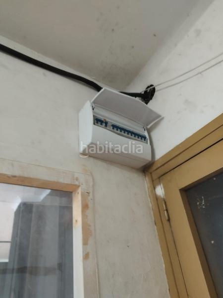 Foto 9e7618a1-02dc-42f6-9088-cb2b59f236af. Local comercial a La Serreta Rubí