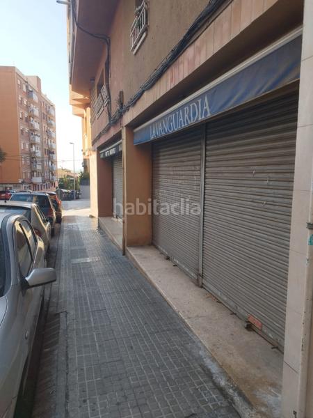 Foto c9155e56-c5f2-4908-905c-1e5651ebe812. Local comercial a La Serreta Rubí