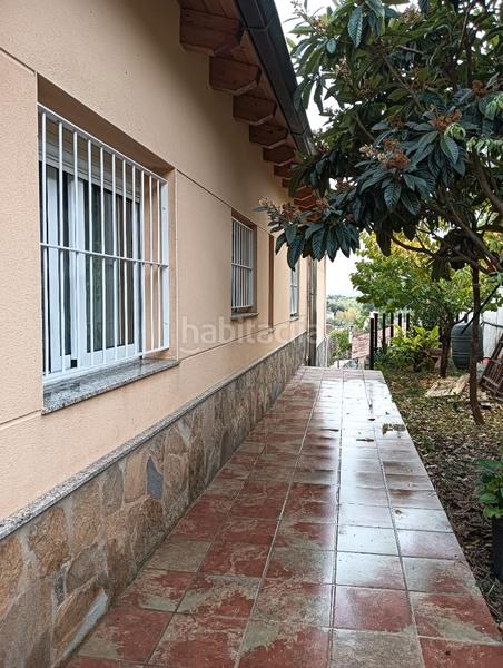 Foto 1004db25-3843-496b-8f98-bc8cc2e3753b. Haus mit heizung parking in Sant Muç Rubí