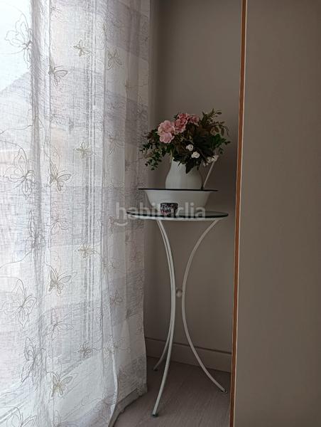 Foto 22a2618d-b58f-44aa-8d80-c8008ed6d786. Haus mit heizung parking in Sant Muç Rubí