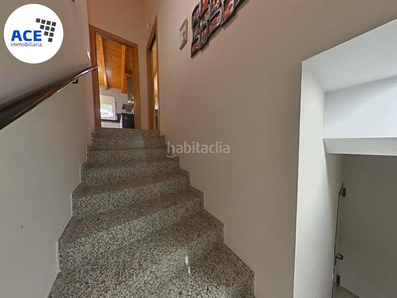 Foto 3fcfb720-e085-4120-90c8-8c47c5fc4d0f. Haus mit heizung parking in Sant Muç Rubí