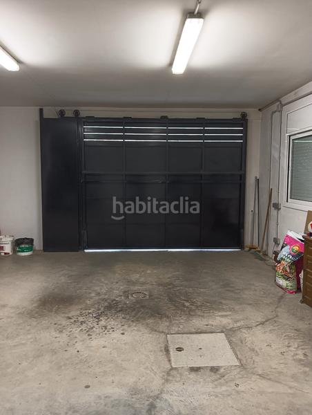 Foto 6315793d-6ea8-4115-b046-3452a7c23131. Haus mit heizung parking in Sant Muç Rubí