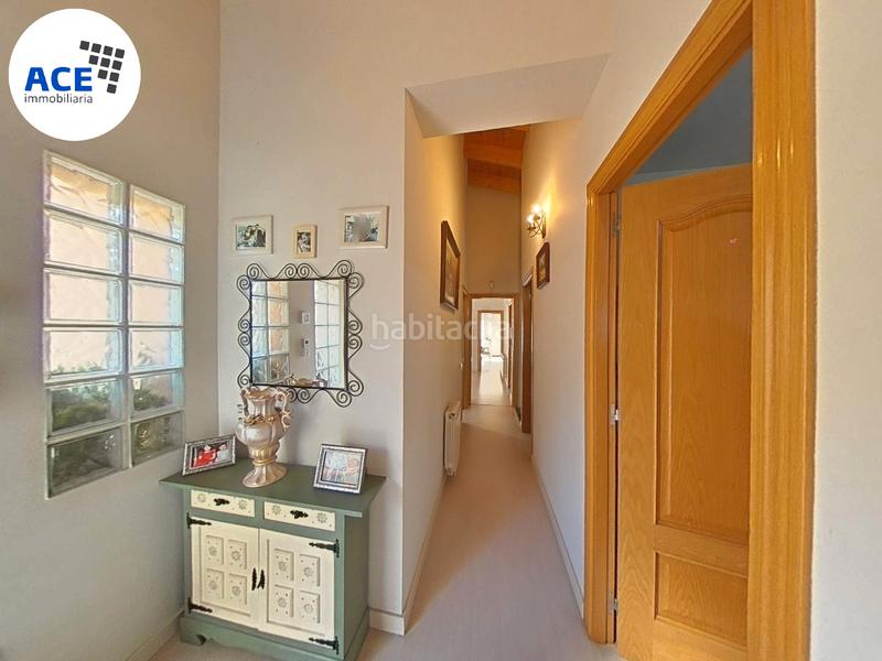 Foto 67f13cd3-d883-4d99-86c5-34cd4081c1c0. Haus mit heizung parking in Sant Muç Rubí