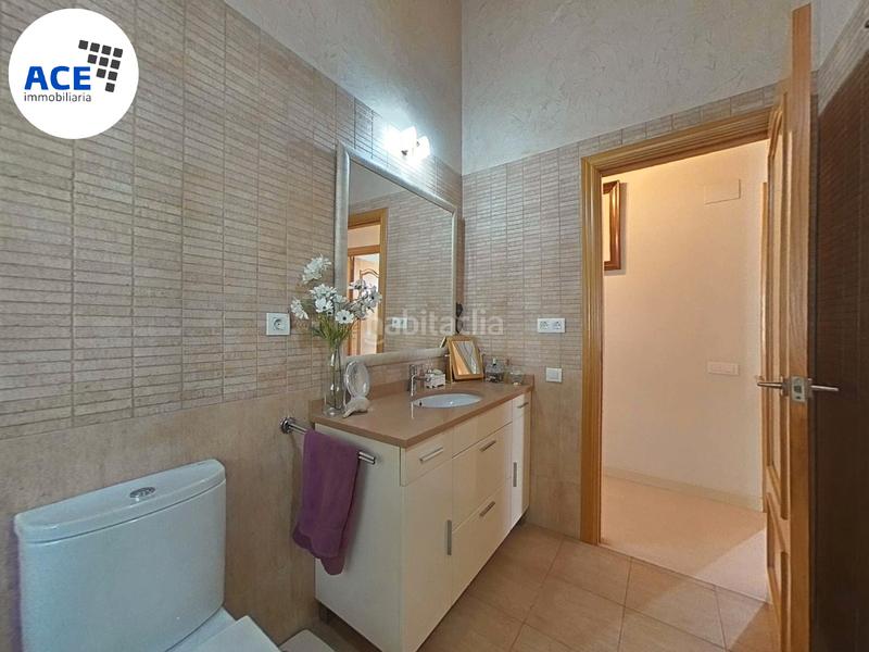 Foto 72742803-1bc6-4ce1-ae05-22f488c18efe. Haus mit heizung parking in Sant Muç Rubí