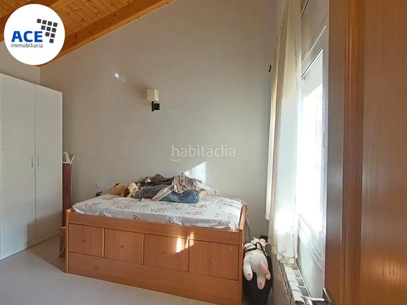 Foto e48b56d8-f5d7-4937-927f-5405bcfacb4b. Haus mit heizung parking in Sant Muç Rubí