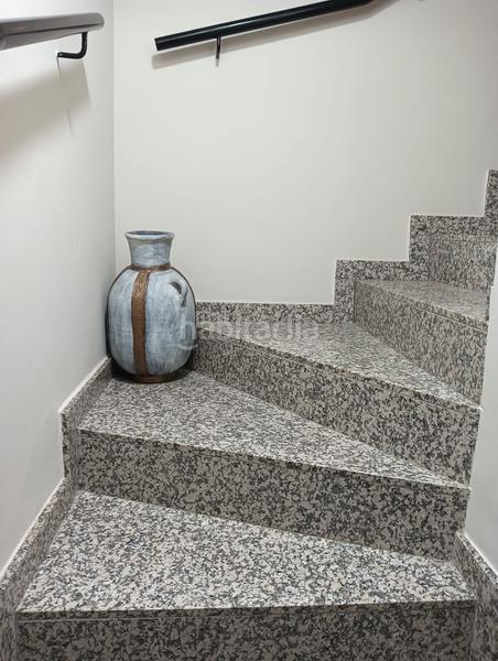 Foto efa7f516-590e-43c2-bc0a-0630bfa6fcaa. Haus mit heizung parking in Sant Muç Rubí