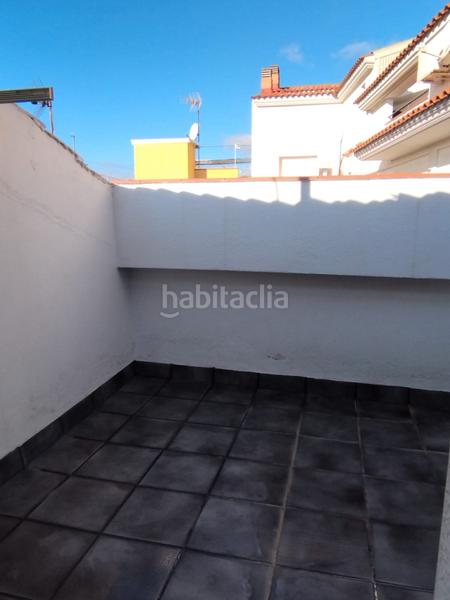 Foto 08514c58-52bf-4fed-a90d-cbacf07a7797. Dúplex amb calefacció aparcament a Ca n´Oriol Rubí