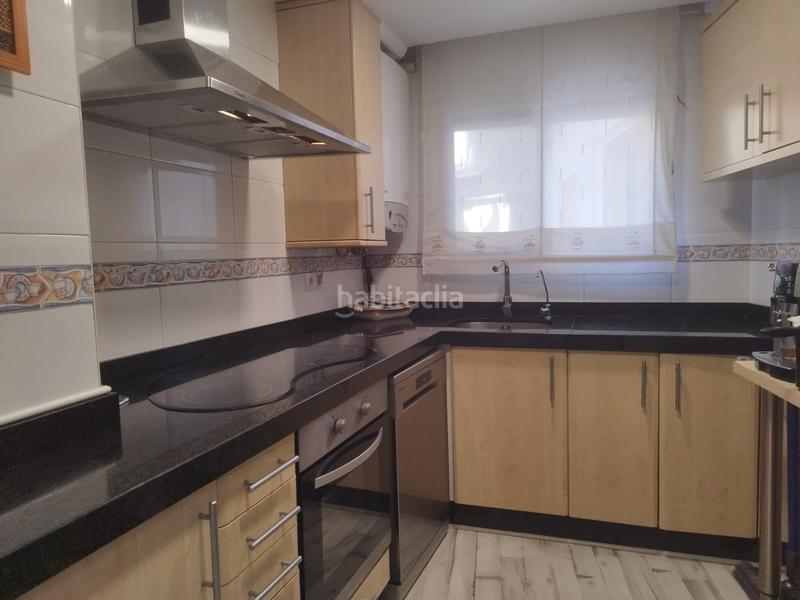 Foto 096364f7-1a5b-43f1-b43d-db52dd694482. Dúplex amb calefacció aparcament a Ca n´Oriol Rubí