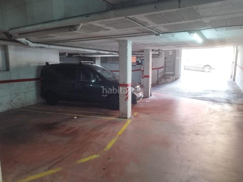 Foto 0bbe8f0a-695b-4590-99e5-52dd211a361f. Dúplex amb calefacció aparcament a Ca n´Oriol Rubí