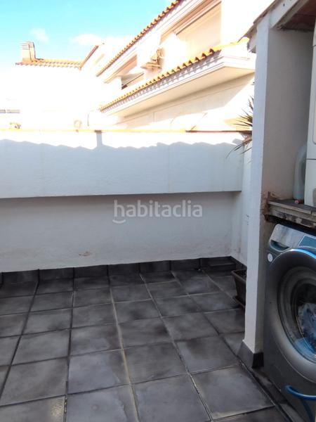 Foto 30e44abd-b1e9-4eab-9fc1-e23055604544. Dúplex amb calefacció aparcament a Ca n´Oriol Rubí