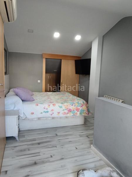 Foto 4ec56f0b-0f78-4bd0-aa31-0a5b9ebdc088. Dúplex amb calefacció aparcament a Ca n´Oriol Rubí