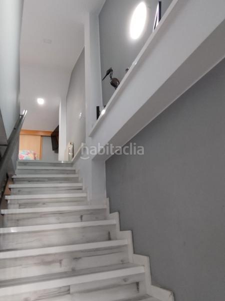 Foto 50bcda50-9bd0-47e9-a95e-054a04d24128. Dúplex amb calefacció aparcament a Ca n´Oriol Rubí