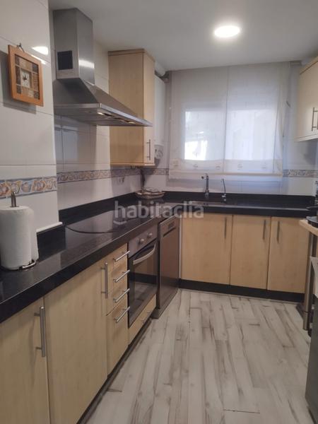 Foto 5d581573-d2b2-4ffa-904b-09946a869ef5. Dúplex amb calefacció aparcament a Ca n´Oriol Rubí