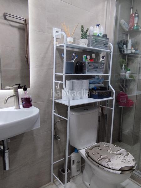 Foto 6ad33be0-ef04-4521-ae45-af295f1e93f7. Dúplex amb calefacció aparcament a Ca n´Oriol Rubí