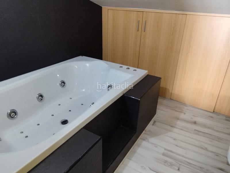 Foto 77728668-1b97-49ad-93d2-e3e4a2e584d2. Dúplex amb calefacció aparcament a Ca n´Oriol Rubí