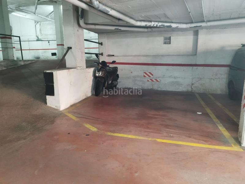 Foto 7e0eb59c-c41a-4bda-bfe1-6aa08d4ba3d8. Dúplex amb calefacció aparcament a Ca n´Oriol Rubí