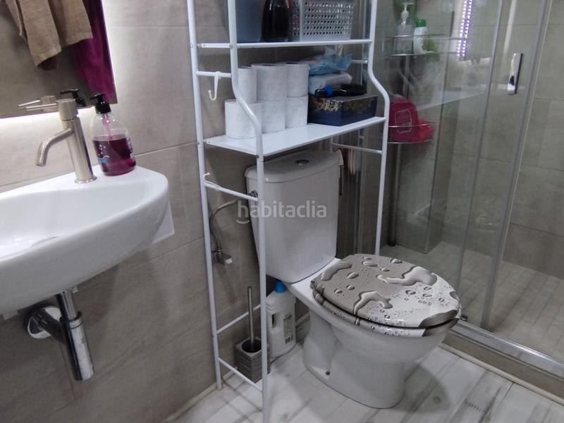 Foto a62c922d-dbb1-4959-ab58-d6a14677bc0f. Dúplex amb calefacció aparcament a Ca n´Oriol Rubí