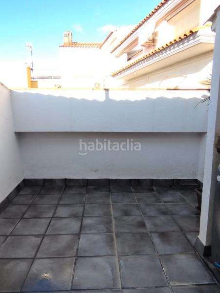 Foto b2a3436f-24f6-4d70-8595-226bd0c55e98. Dúplex amb calefacció aparcament a Ca n´Oriol Rubí