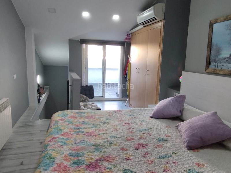 Foto b7e00829-31ce-4182-ad5a-db59800666e7. Dúplex amb calefacció aparcament a Ca n´Oriol Rubí