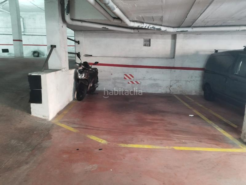 Foto c2a5b337-c107-4ce9-9da7-f1c7d623859f. Dúplex amb calefacció aparcament a Ca n´Oriol Rubí