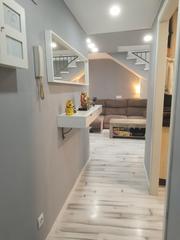 Duplex à Ca n´Oriol. Coqueto piso listo para entrar a vivir !!!!