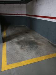 Lloguer Aparcament cotxe a Carrer de lumière 13. Alquiler plaza parking zona progreso !!!!